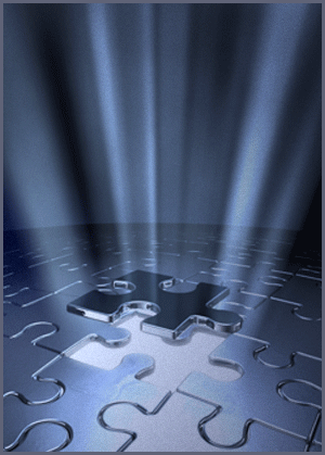 Актуализирана е методологията за анализ на проекти, финансирани Кохезионния фонд и ЕФРР